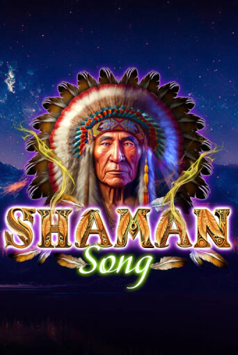 Демо версия Shaman Song от Red Rake Gaming | Чемпион Слотс 