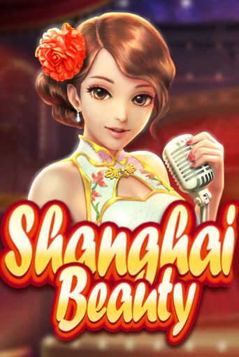 Демо версия Shanghai Beauty от TaDa Gaming | Чемпион Слотс 