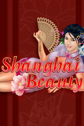 Демо версия Shanghai Beauty от Microgaming | Чемпион Слотс 