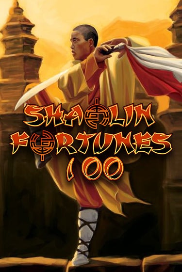 Демо версия Shaolin Fortunes 100 от Habanero | Чемпион Слотс 