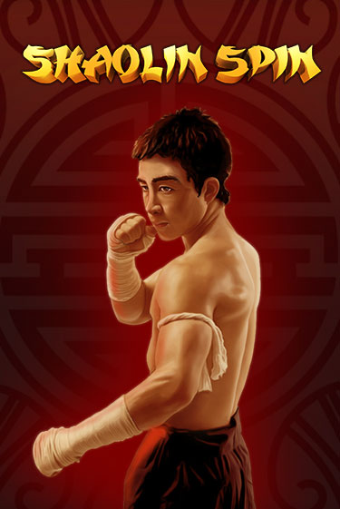 Демо версия Shaolin Spin от iSoftBet | Чемпион Слотс 