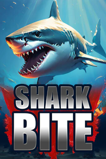 Демо версия Shark Bite от KA Gaming | Чемпион Слотс 