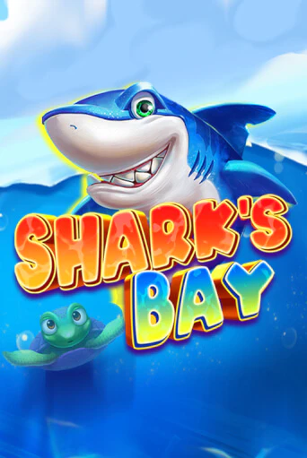 Демо версия Sharks Bay от Zillion Games | Чемпион Слотс 
