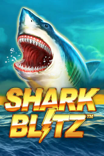 Демо версия Sharks Blitz от Playtech | Чемпион Слотс 