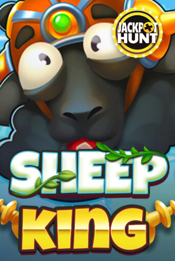 Демо версия Sheep King от Octoplay | Чемпион Слотс 