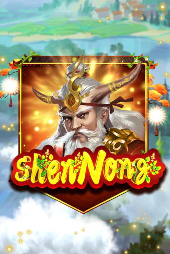 Демо версия Shennong от KA Gaming | Чемпион Слотс 