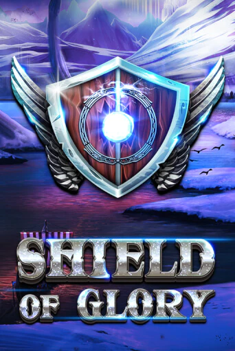 Демо версия Shield Of Glory от Spinomenal | Чемпион Слотс 