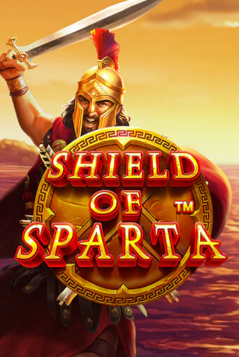 Демо версия Shield Of Sparta от Pragmatic Play | Чемпион Слотс 