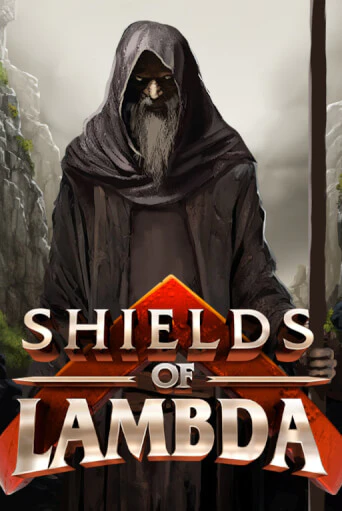 Демо версия Shields of Lambda от Quickspin | Чемпион Слотс 