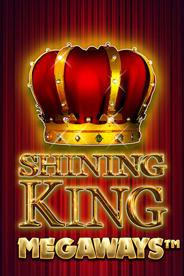 Демо версия Shining King Megaways от iSoftBet | Чемпион Слотс 