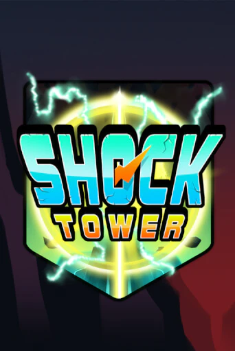Демо версия Shock Tower от KA Gaming | Чемпион Слотс 
