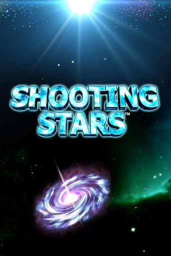 Демо версия Shooting Stars от Greentube | Чемпион Слотс 