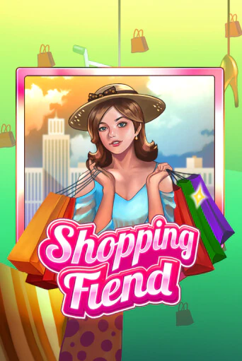 Демо версия Shopping Fiend от KA Gaming | Чемпион Слотс 