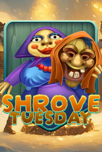 Демо версия Shrove Tuesday от KA Gaming | Чемпион Слотс 