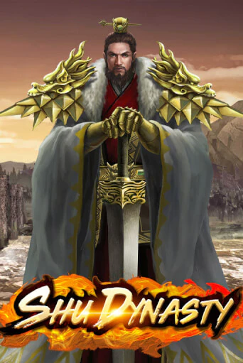 Демо версия Shu Dynasty от SimplePlay | Чемпион Слотс 