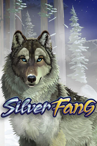 Демо версия Silver Fang от Microgaming | Чемпион Слотс 