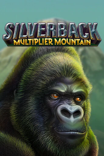 Демо версия Silverback Multiplier Mountain от Microgaming | Чемпион Слотс 