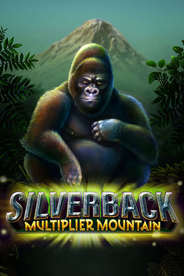 Демо версия Silverback: Multiplier Mountain от Games Global | Чемпион Слотс 