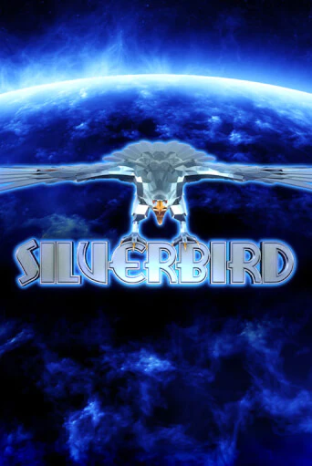 Демо версия Silverbird от Merkur Gaming | Чемпион Слотс 