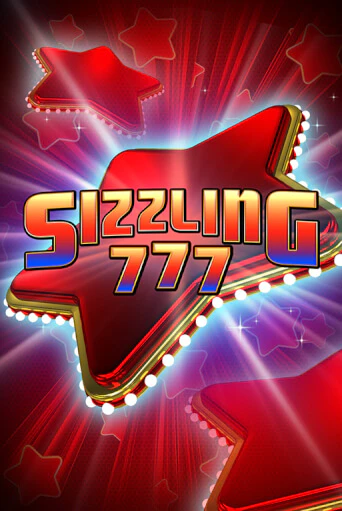 Демо версия Sizzling 777 от Wazdan | Чемпион Слотс 