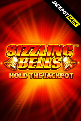 Демо версия Sizzling Bells JackpotRain от Wazdan | Чемпион Слотс 