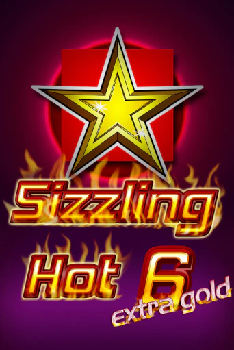 Демо версия Sizzling Hot 6 Extra Gold от Novomatic | Чемпион Слотс 