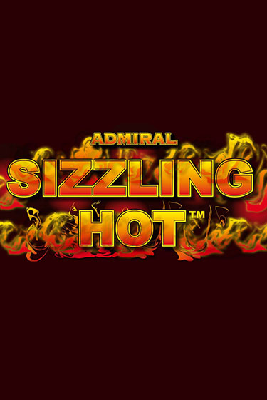 Демо версия Sizzling Hot от Клуб Вулкан | Чемпион Слотс 