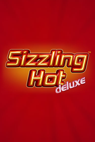 Демо версия Sizzling Hot Deluxe от Клуб Вулкан | Чемпион Слотс 
