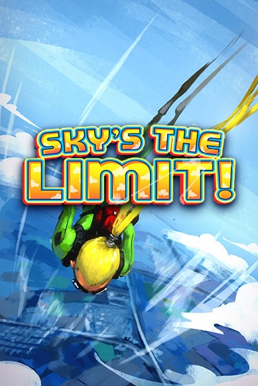 Демо версия Sky's the Limit от Habanero | Чемпион Слотс 