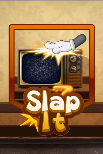 Демо версия Slap It от KA Gaming | Чемпион Слотс 