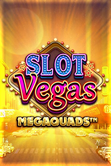 Демо версия Slot Vegas от Big Time Gaming | Чемпион Слотс 