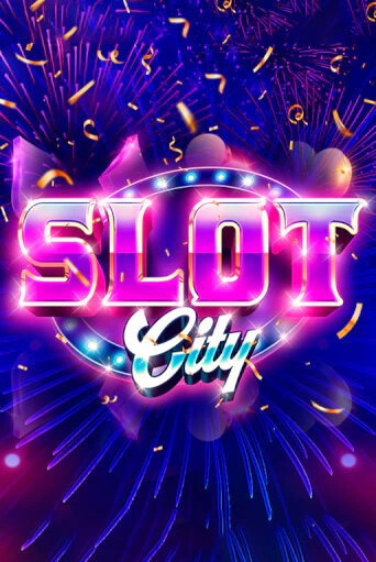 Демо версия Slot City от Chilli Games | Чемпион Слотс 