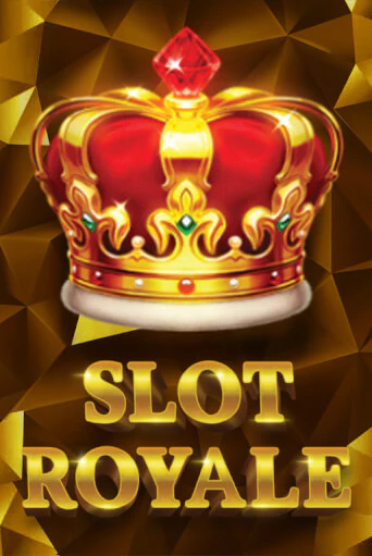 Демо версия Slote Royale от Fazi | Чемпион Слотс 