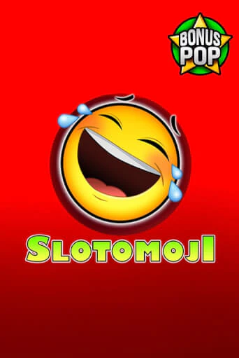 Демо версия Slotomoji от Endorphina | Чемпион Слотс 