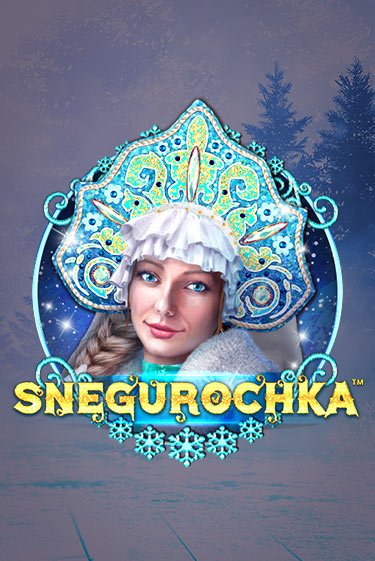 Демо версия Snegurochka от Spinomenal | Чемпион Слотс 