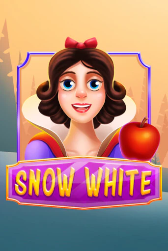 Демо версия Snow White от KA Gaming | Чемпион Слотс 