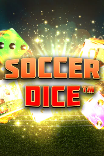 Демо версия Soccer Dice от Spinomenal | Чемпион Слотс 