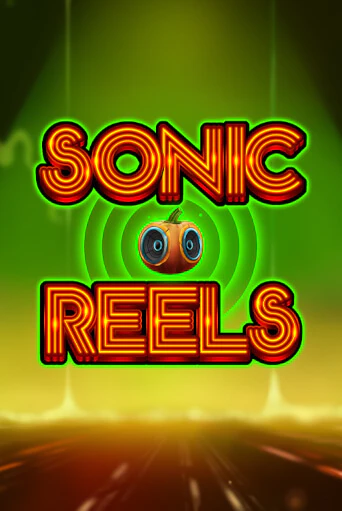 Демо версия Sonic Reels от Wazdan | Чемпион Слотс 