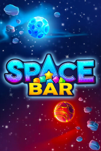 Демо версия Space Bar от WorldMatch | Чемпион Слотс 