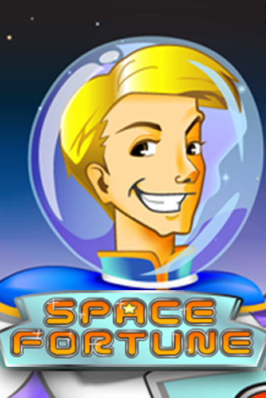 Демо версия Space Fortune от Habanero | Чемпион Слотс 