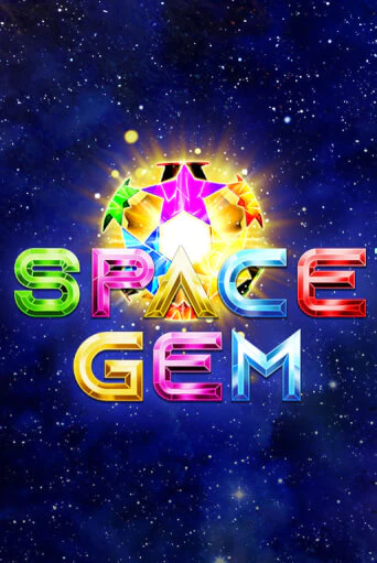 Демо версия Space Gem от Wazdan | Чемпион Слотс 