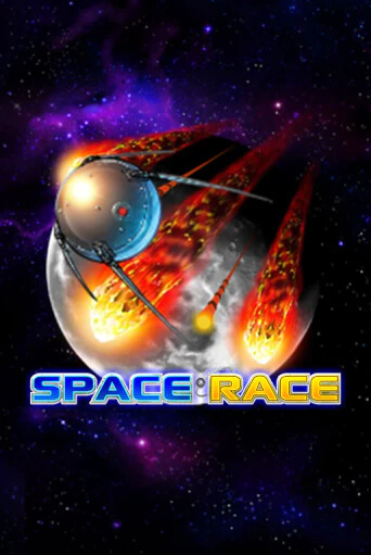 Демо версия Space Race от Play'n GO | Чемпион Слотс 