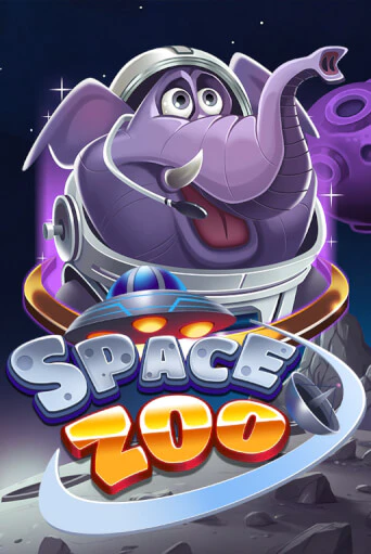 Демо версия Space Zoo от Hacksaw | Чемпион Слотс 