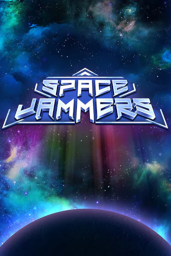Демо версия Spacejammers от TomHorn | Чемпион Слотс 