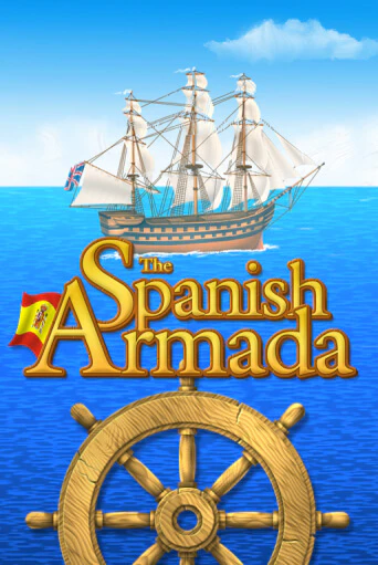 Демо версия 7 Days Spanish Armada от Belatra | Чемпион Слотс 