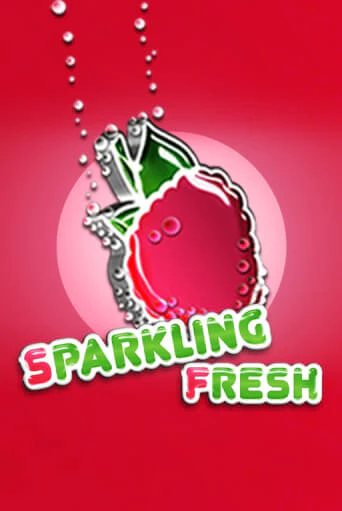 Демо версия Sparkling Fresh от Endorphina | Чемпион Слотс 