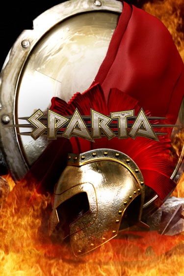 Демо версия Sparta от Habanero | Чемпион Слотс 