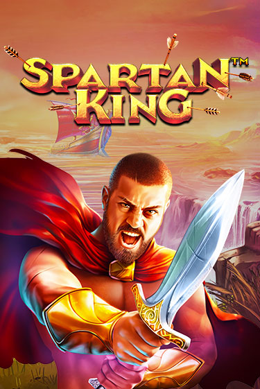 Демо версия Spartan King от Pragmatic Play | Чемпион Слотс 