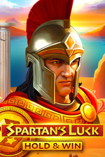Демо версия Spartans Luck Hold And Win от 1spin4win | Чемпион Слотс 