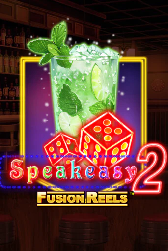 Демо версия Speakeasy 2 от KA Gaming | Чемпион Слотс 